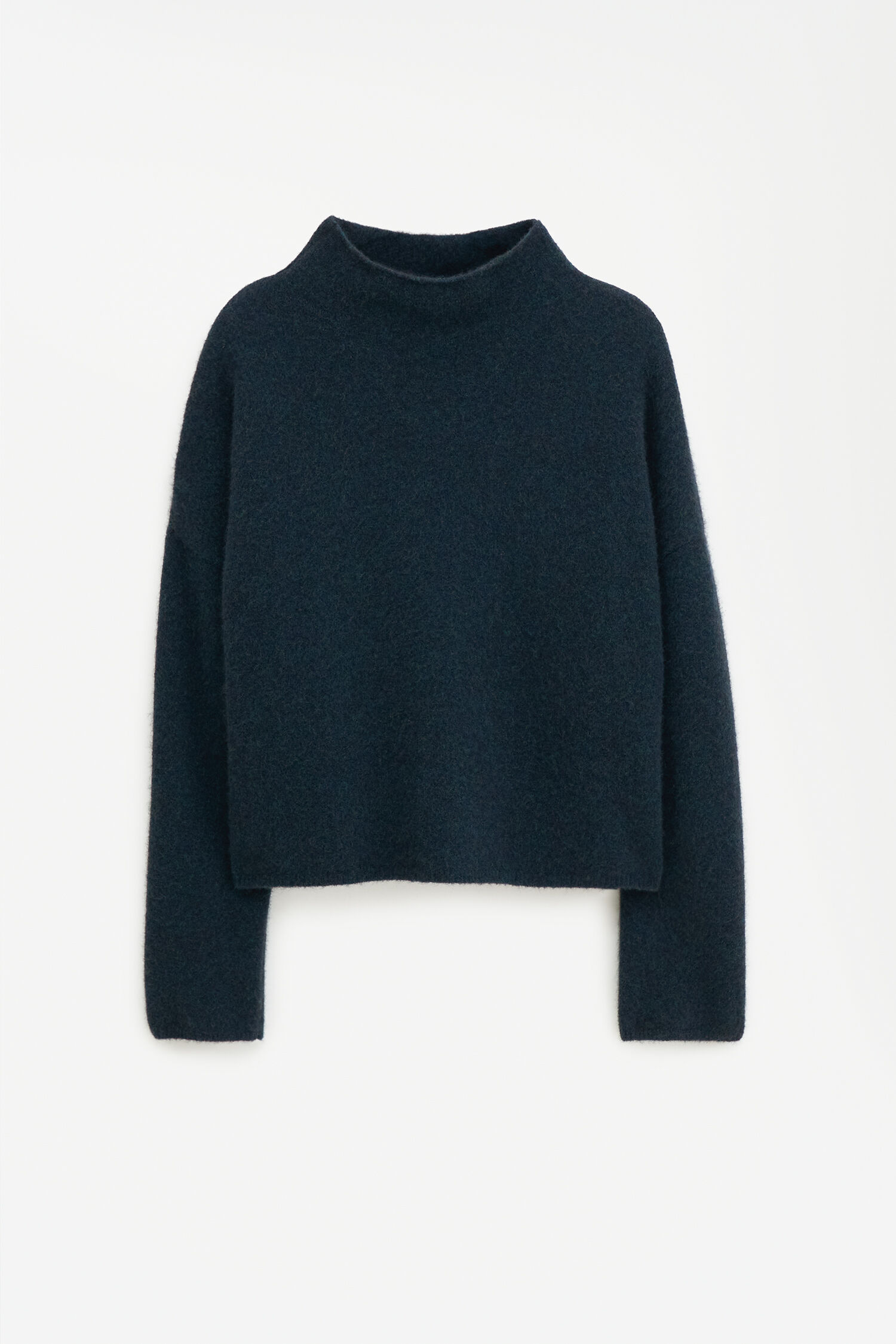 Filippa k trui dames on sale